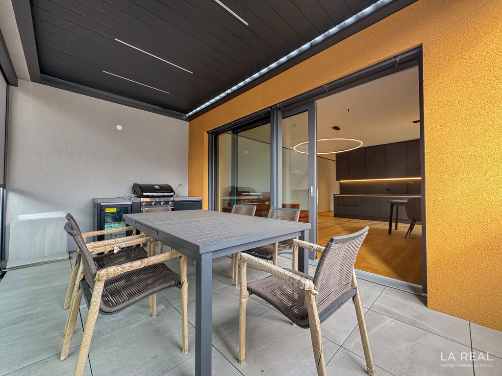 9ojnt3npo-4032x3024__6992cdf3cd189