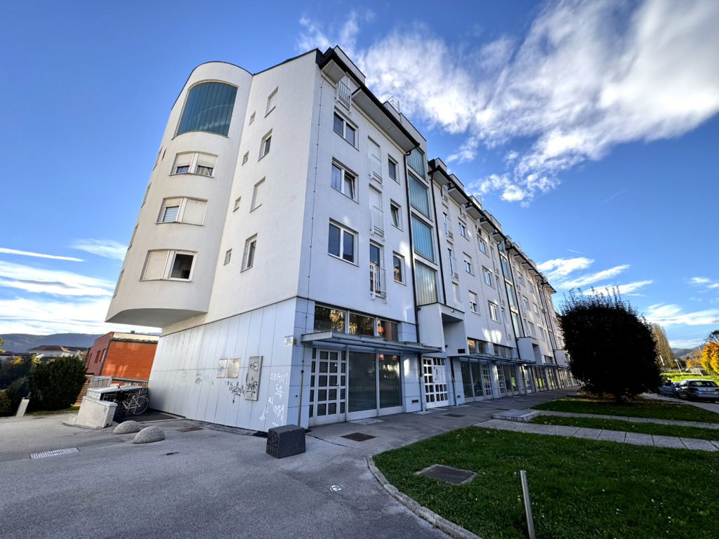 ad1b4f74-6eb9-4dfd-87a8-1005569156c5-1-105-c__nea9yVrB-1024x768