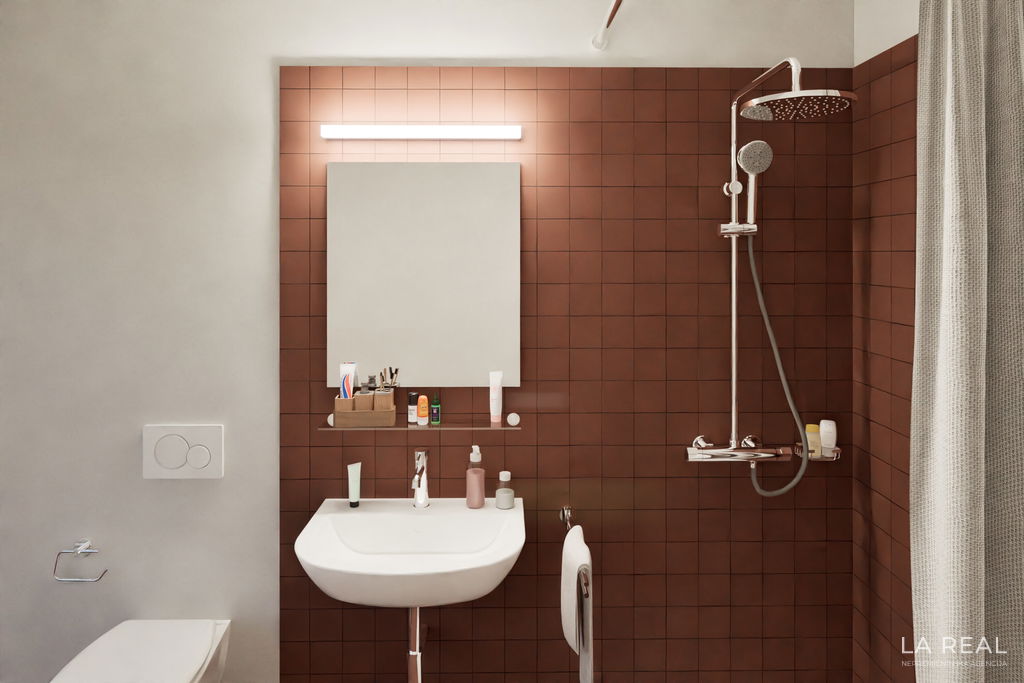 bathroom-1__NPTO1XLG-3000x2000