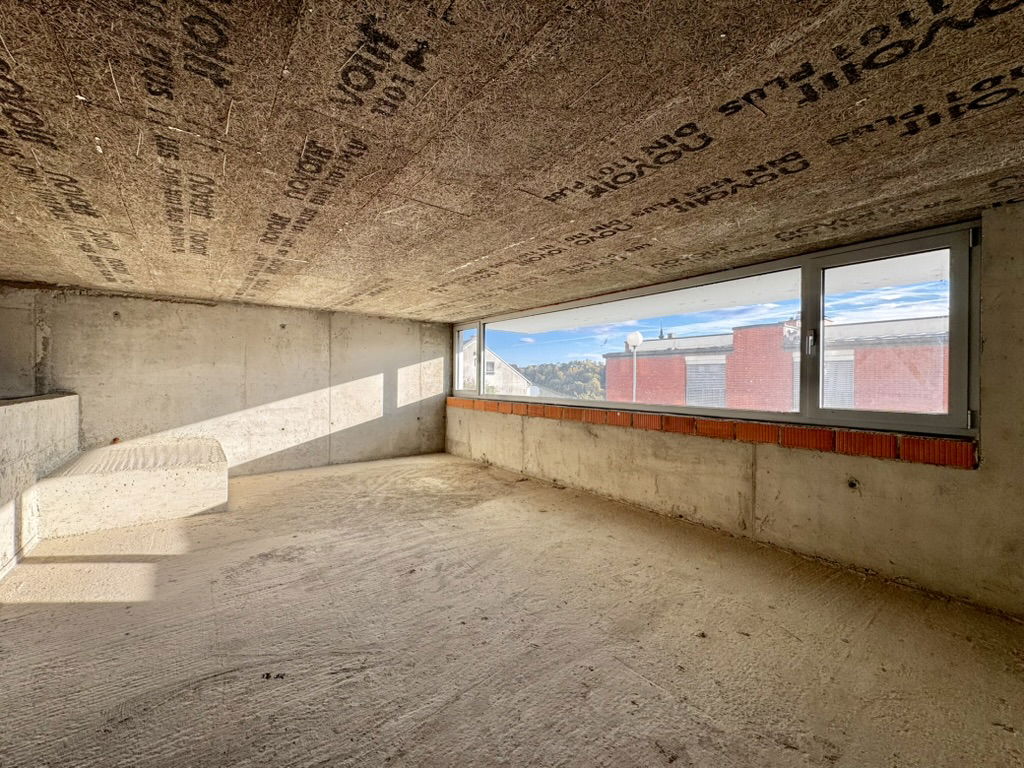 bdb467c0-61eb-4b69-853a-bafb316e8c47-1-105-c__AjZH7TsO-1024x768