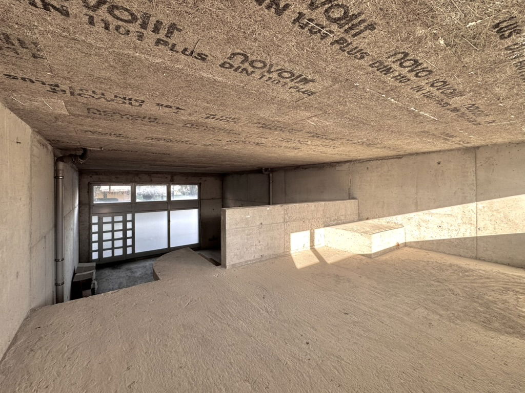 c316d4ae-90f0-49ac-a206-70bffcfc9071-1-105-c__EheFc3bN-1024x768