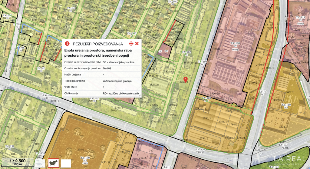 cleanshot-2026-03-04-at-12.10.42-2x__opOxRG0J-2642x1440