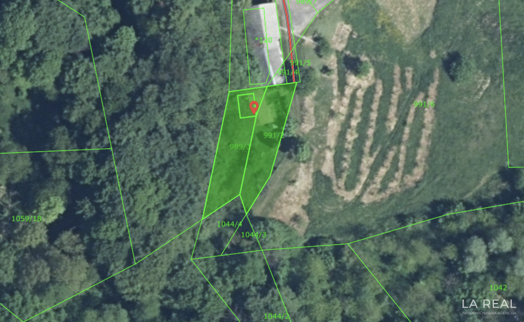 cleanshot-2026-03-05-at-14.43.08-2x__xZtv1UNf-2070x1274