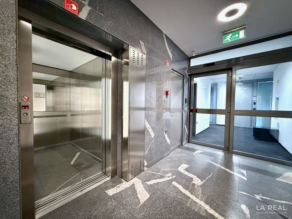 e1-10__I9FIRztj-1900x1425