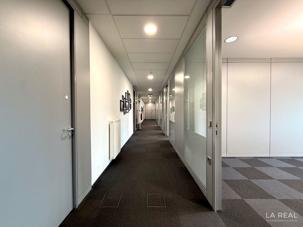 e1-11__hMHkGOKk-1900x1425