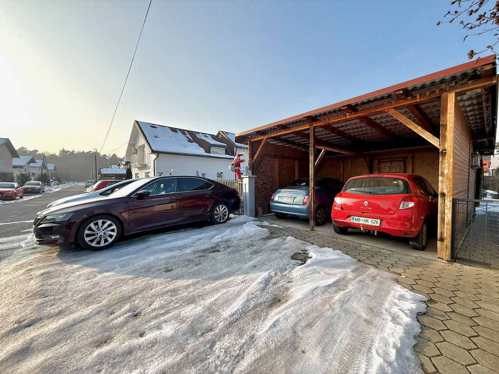 e1-12__5dmbx9zh-1900x1425