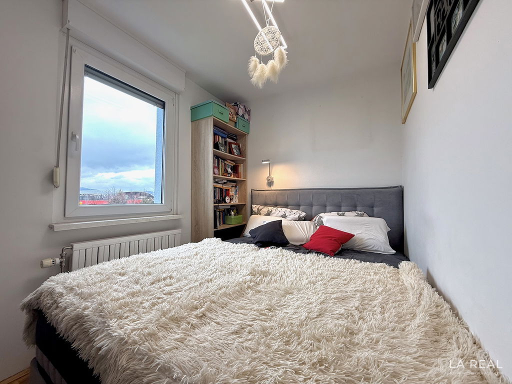 e1-13__hIVrHLCT-1900x1425