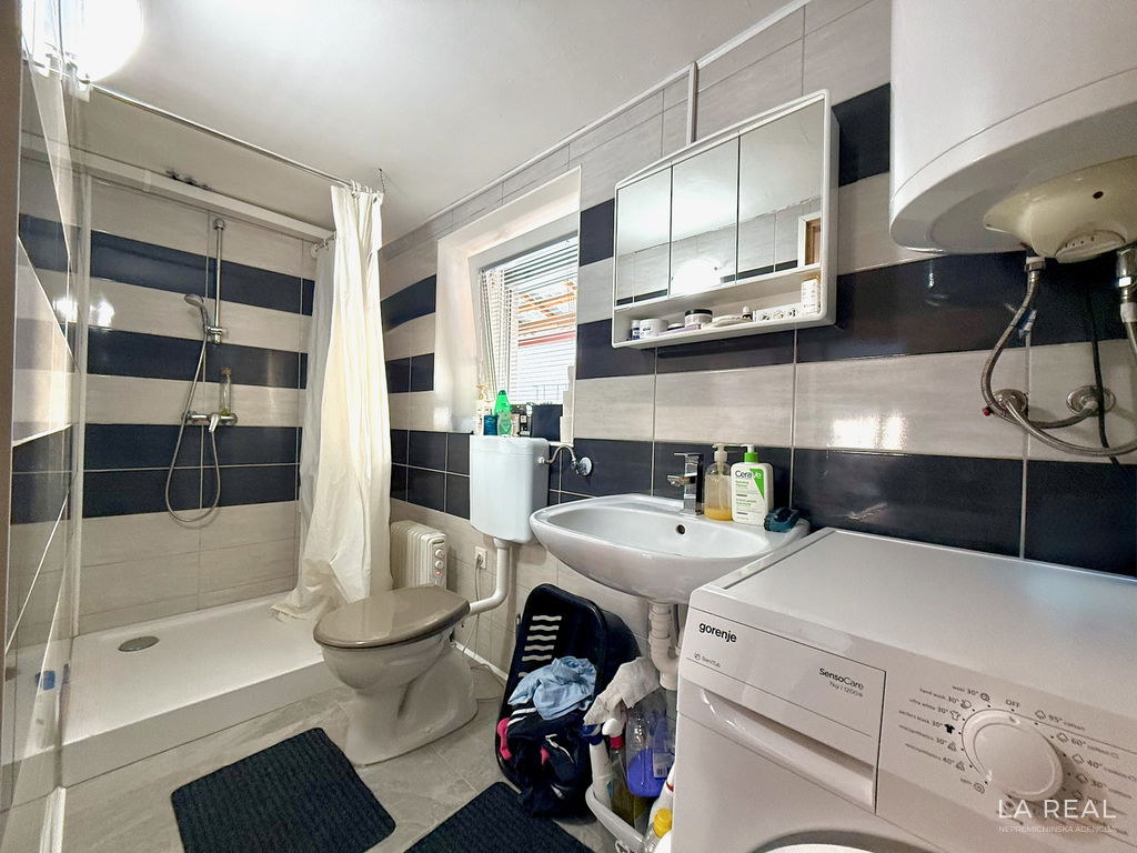 e1-14__4PL2bu4D-1900x1425