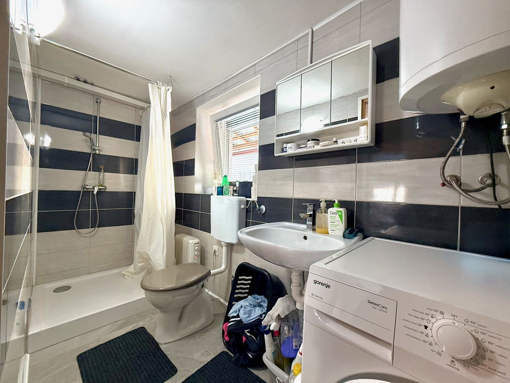 e1-14__4PL2bu4D-1900x1425