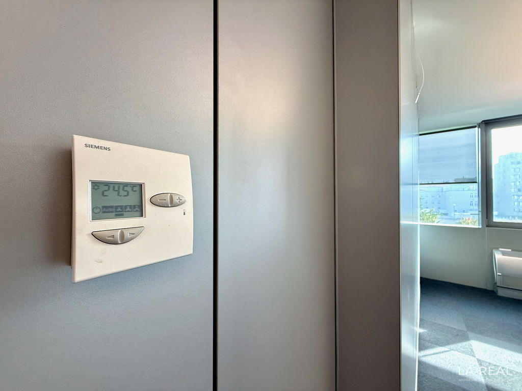 e1-15__SeX6ZC7a-1900x1425