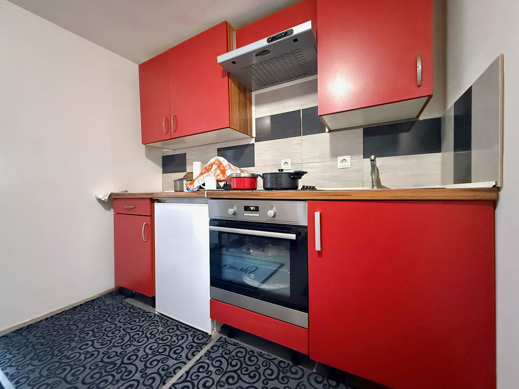 e1-15__uc1HEv6Z-1900x1425