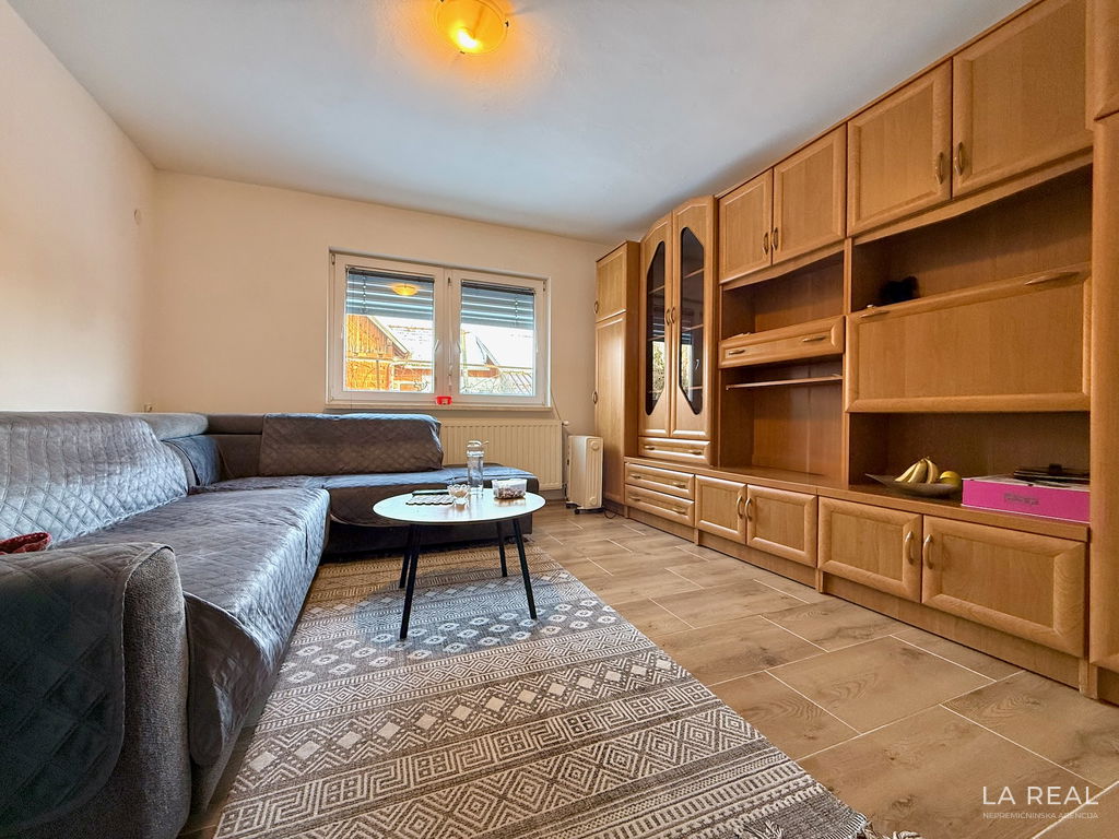 e1-16__Iwl2460m-1900x1425