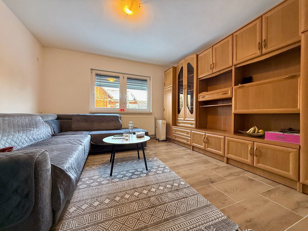 e1-16__Iwl2460m-1900x1425