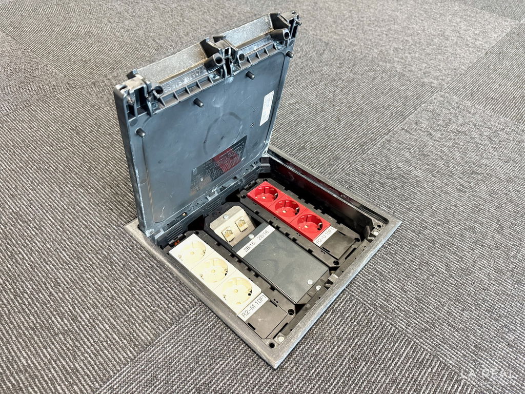 e1-16wongtwuo-1900x1425__69b40a3ae2322