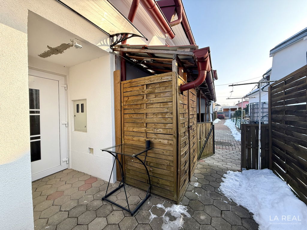 e1-17__7XdqhRJm-1900x1425