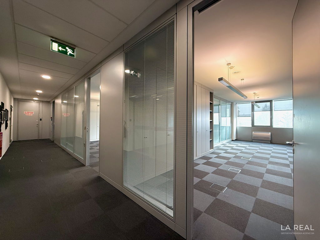 e1-1__jqpRCGOA-1900x1425