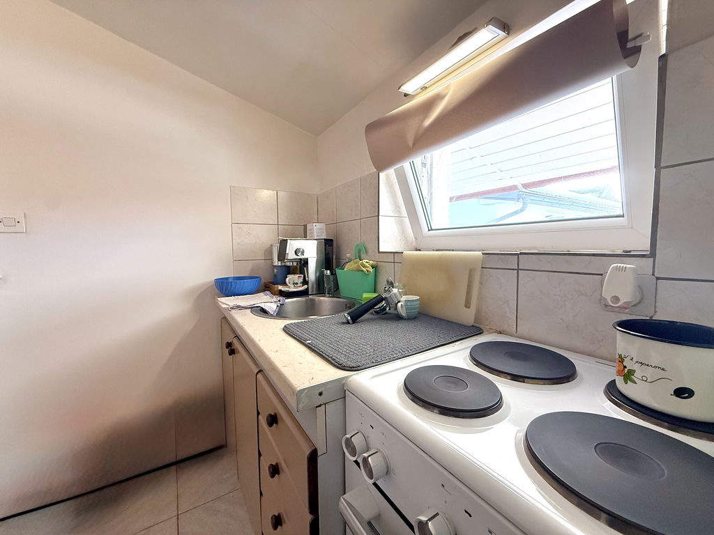 e1-22__QVyu20tx-1900x1425