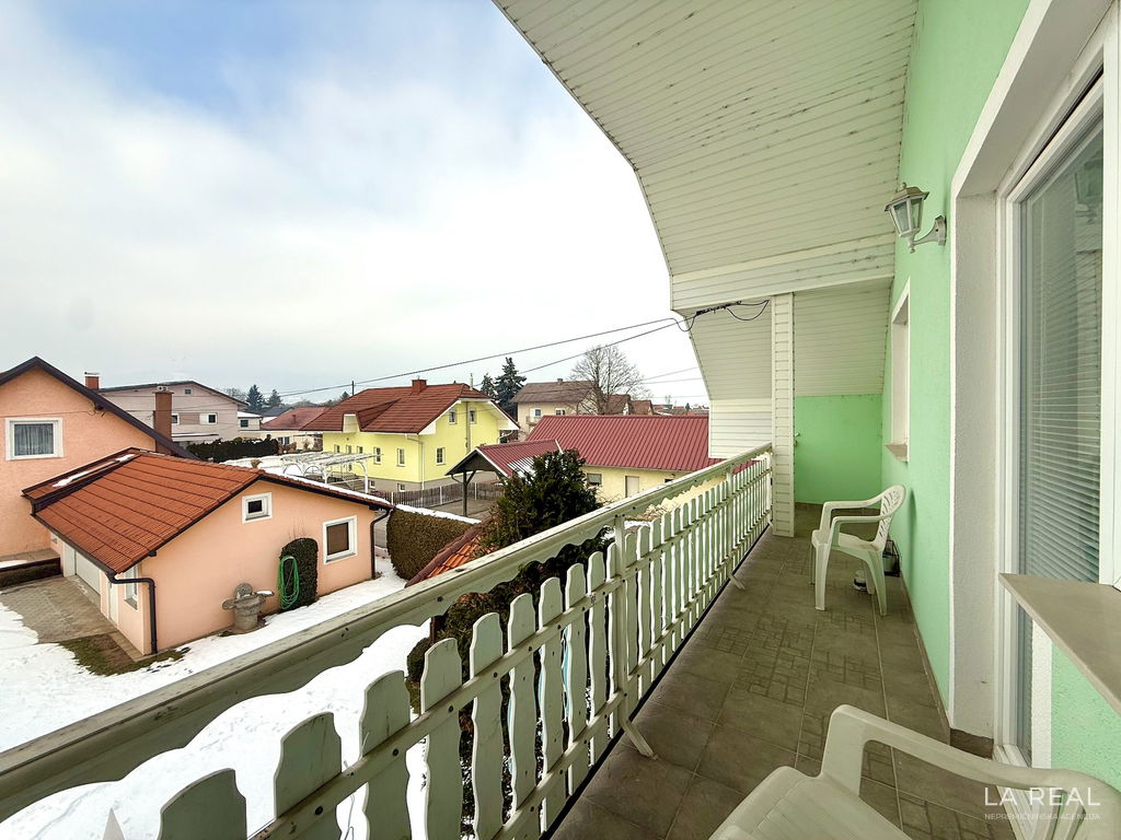 e1-24__6VuhUp8V-1900x1425