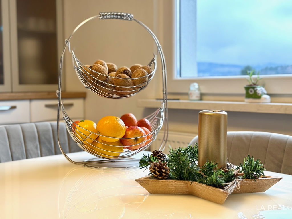 e1-24__wjaCElrD-1900x1425