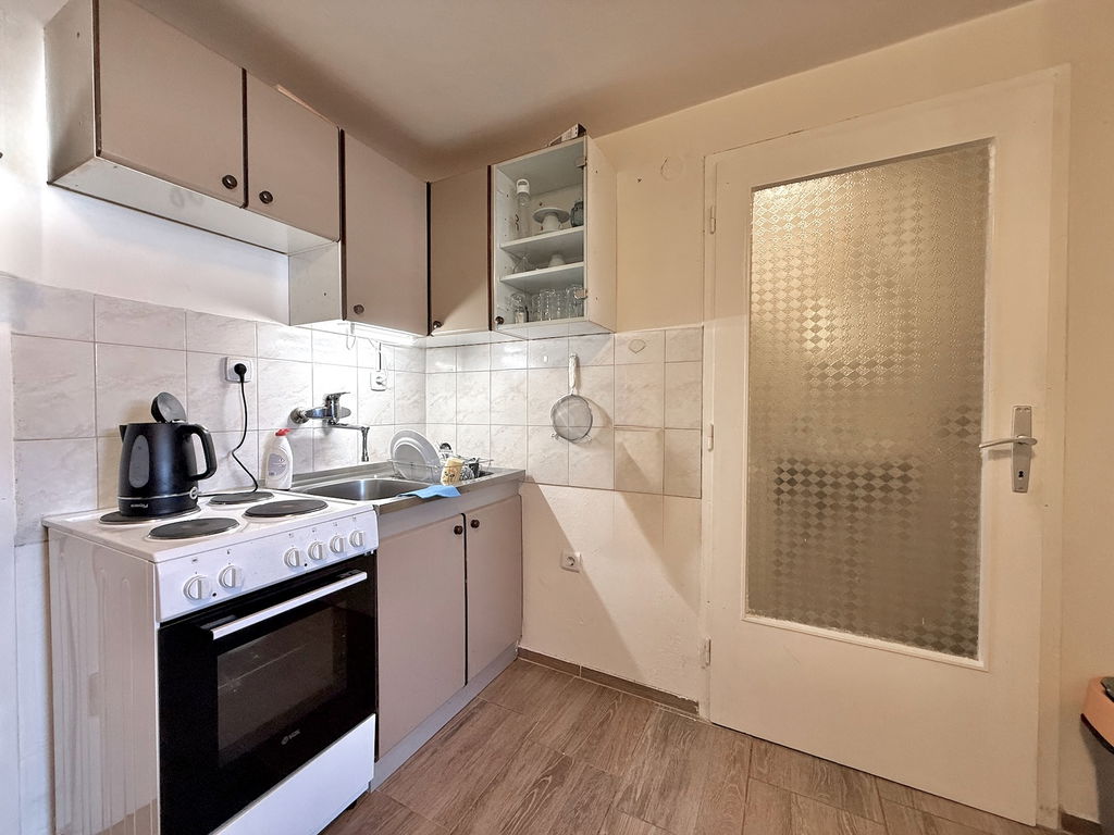 e1-25__EEbd19l1-1900x1425