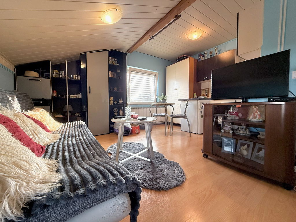 e1-28__o9REdTQm-1900x1425