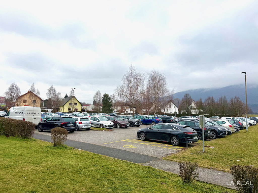 e1-29__bkHEPdQI-1900x1425