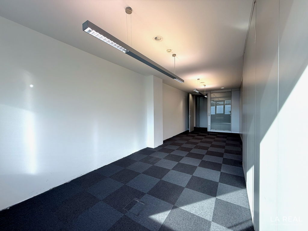 e1-2__cGvcjXXh-1900x1425