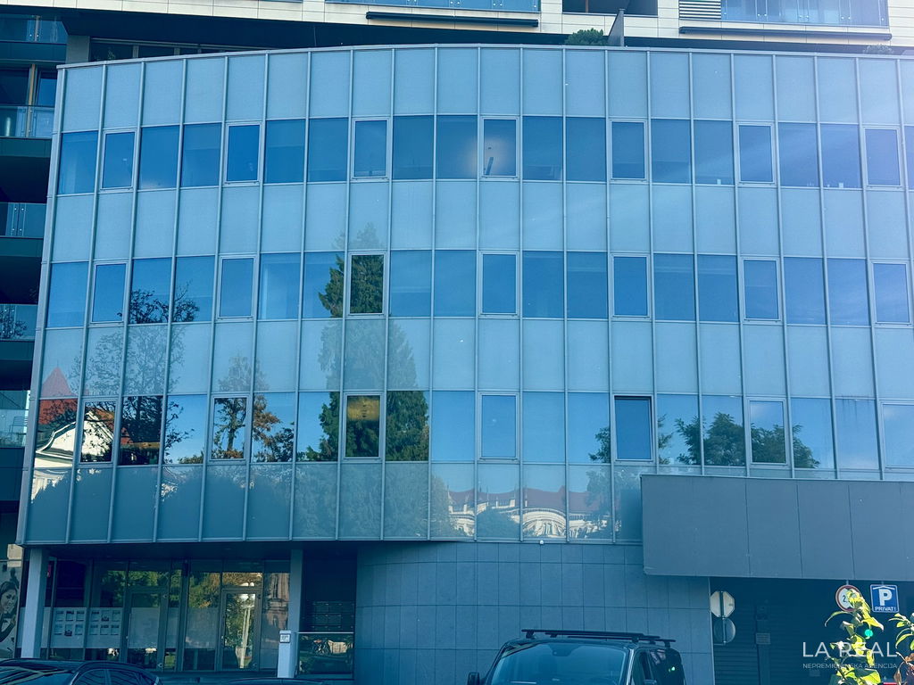 e1-3__PWwEKtXZ-1900x1425