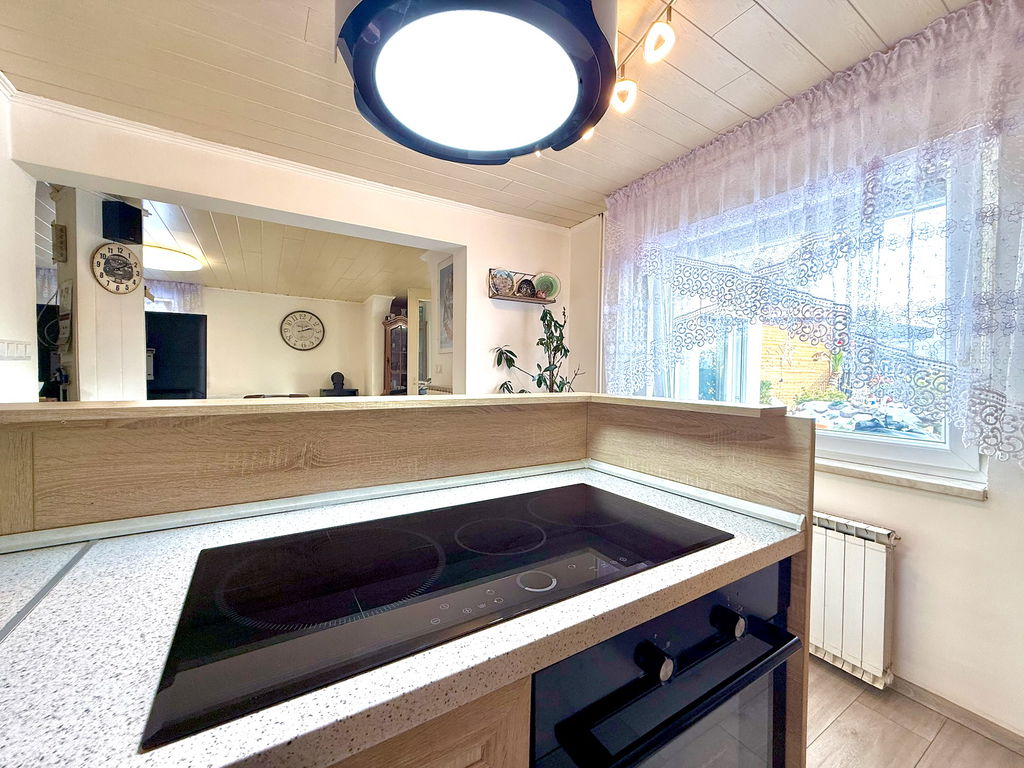 e1-5__GqWHACV1-1900x1425