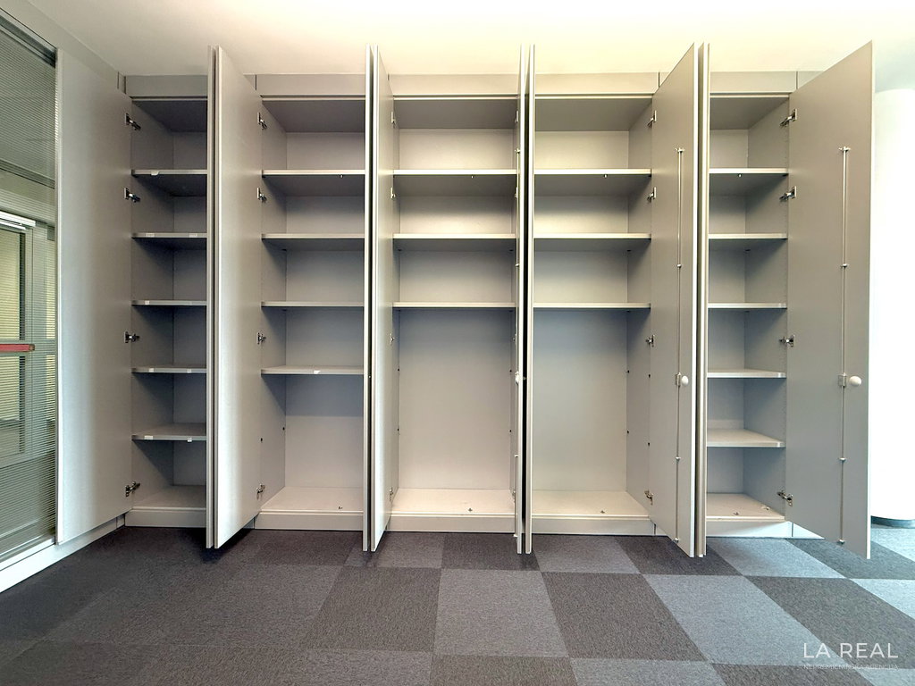 e1-7__VkP7rzKU-1900x1425