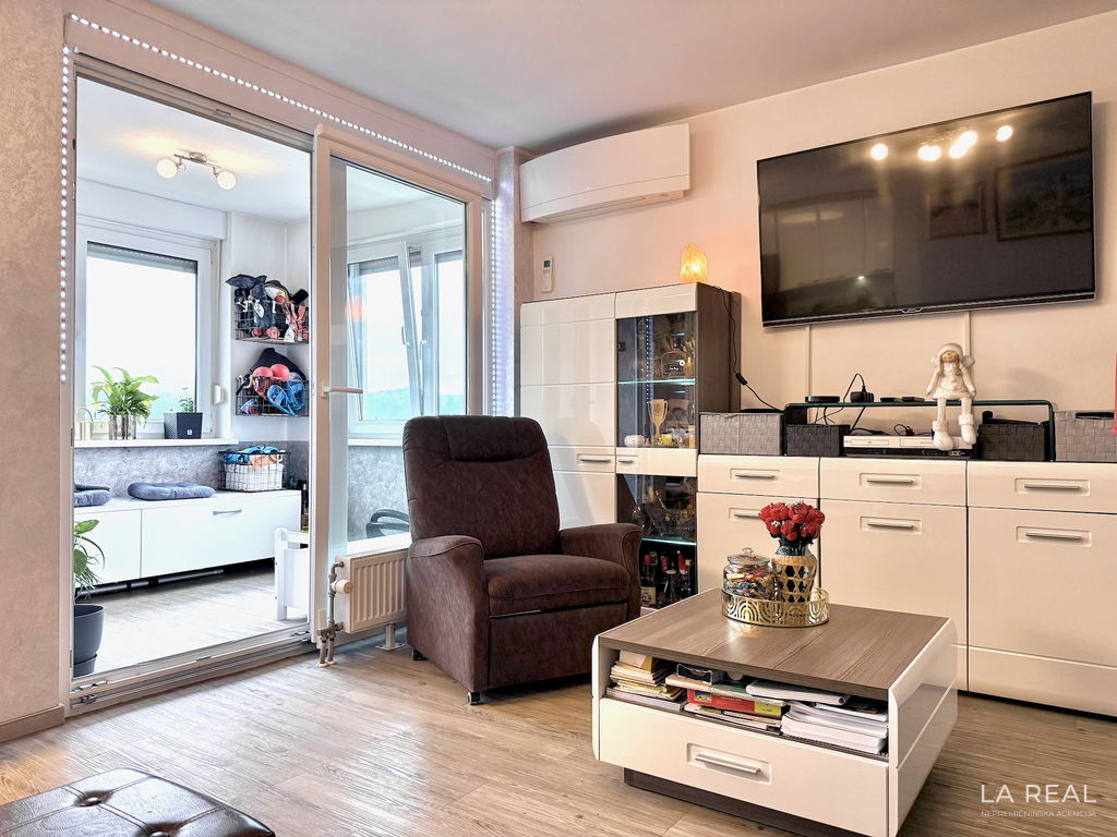 e1-7__nRxRE89z-1900x1425