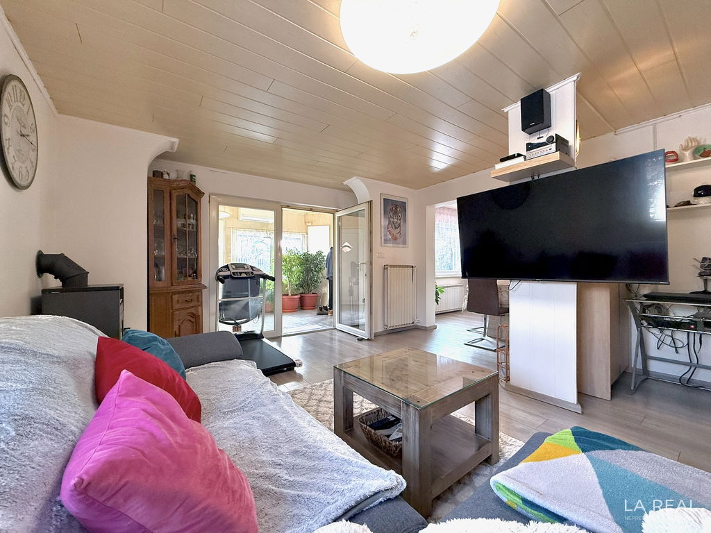 e1-7__wDI5FmNS-1900x1425