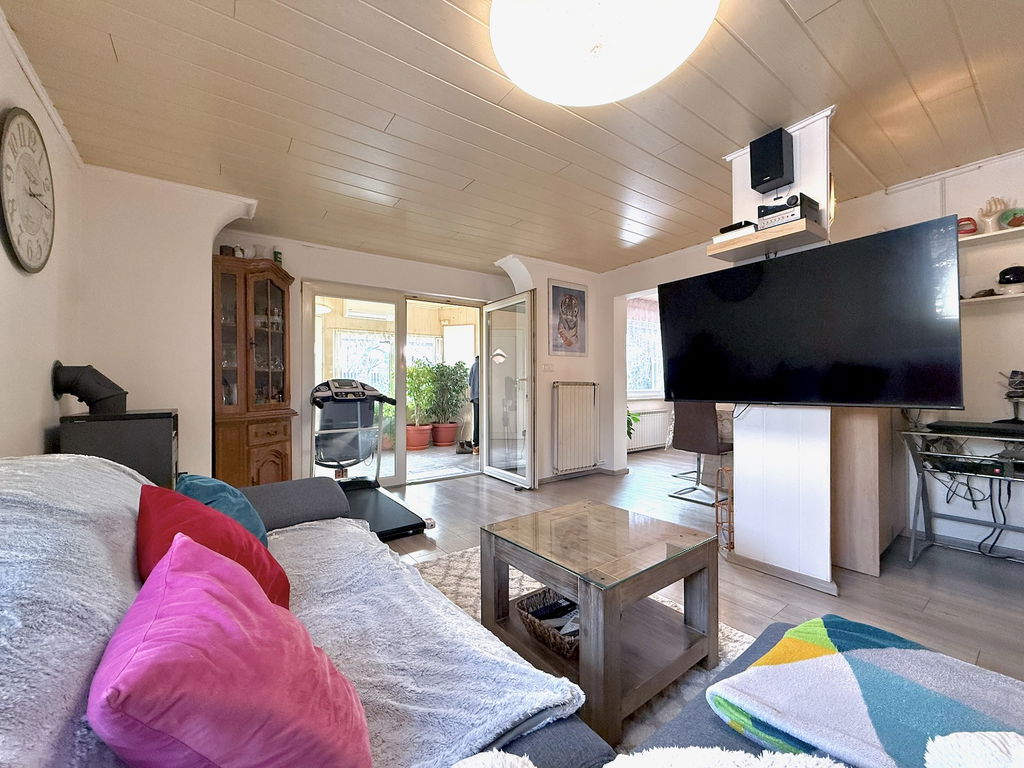 e1-7__wDI5FmNS-1900x1425