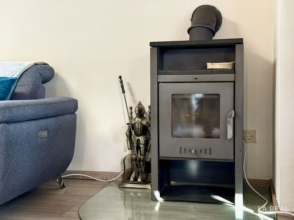 e1-8__L44BQa06-1900x1425