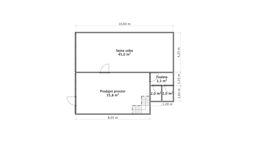 e15-tloris-pzsckjwax-2584x1434__6985c1219cbbc