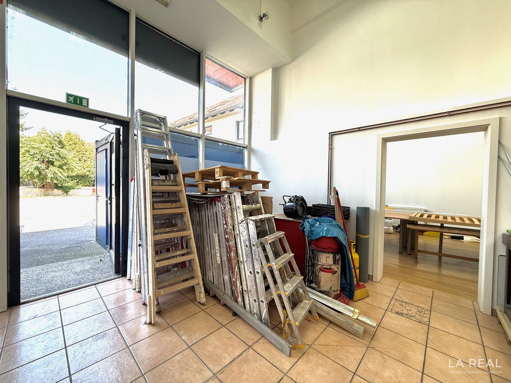 ee-30tughpfa-1900x1425__6985c120c7aee