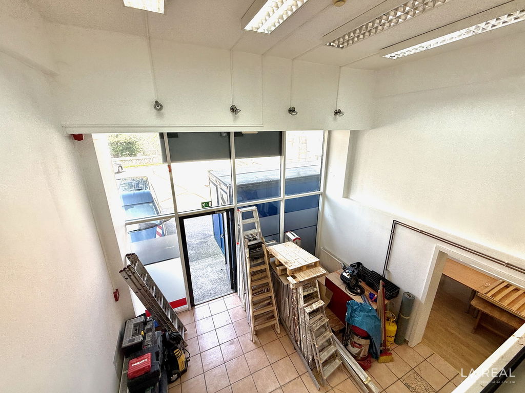 ee-7tjvaq1i5-1900x1425__6985c123c1816