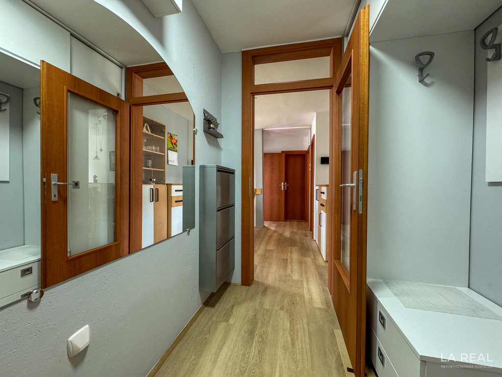 image00001663dcdfb146f5__6721fa3de9e5b