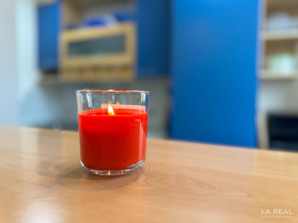 image00003663c73e0250c5__6721fa286dea9