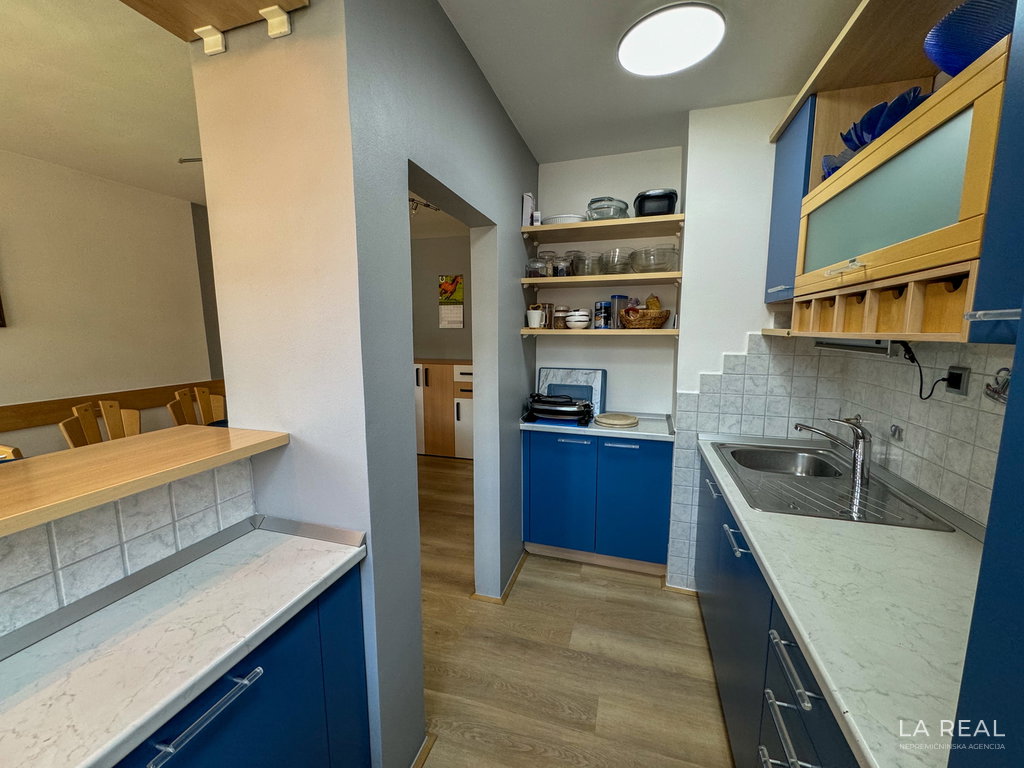 image00006663c73ec82e07__6721fa25ce716