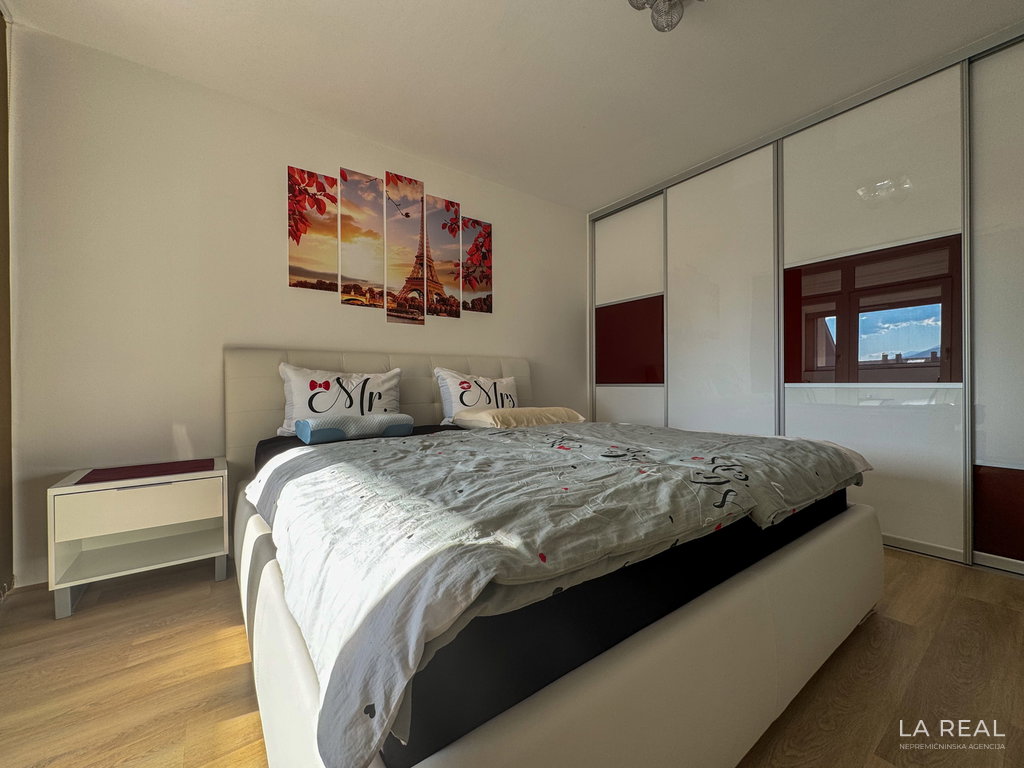 image00010663c73f2a18df__6721fa2c08503