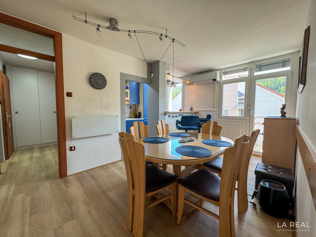 image00011663c73ff5f202__6721fa2a5135f