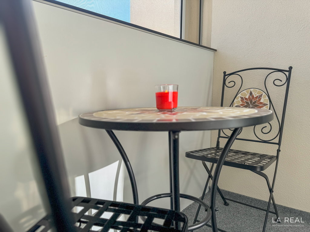 image00013663c740c30dde__6721fa33d0adb