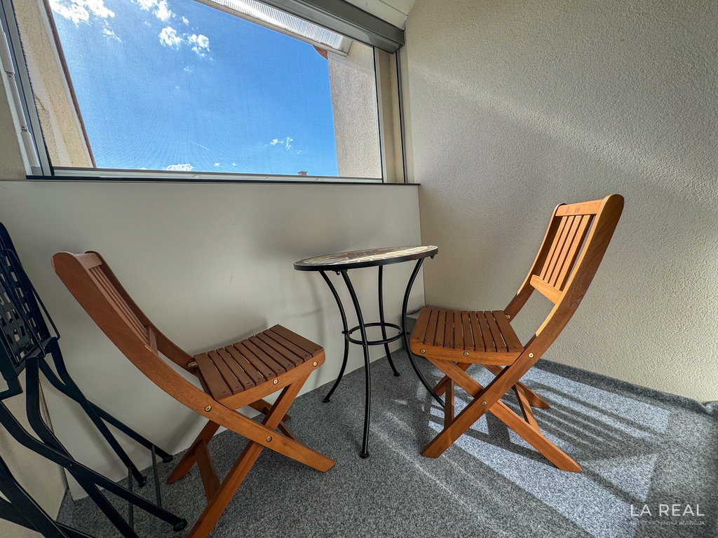 image0663dcdfe20800__6721fa309317c