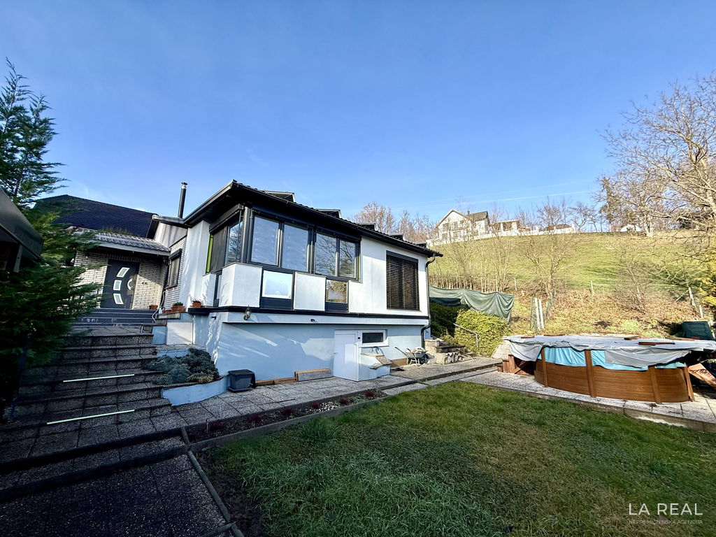 img-0439__2Okl4vQd-4032x3024