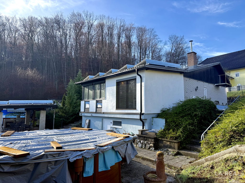 img-0442__IuzMZtWW-5712x4284