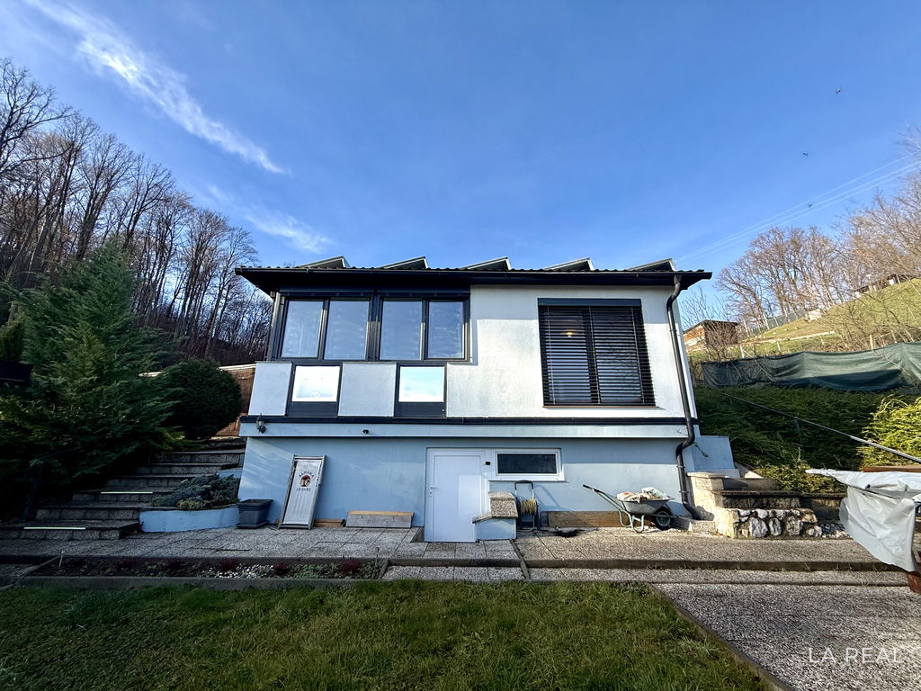 img-0451__WdEKs33o-4032x3024