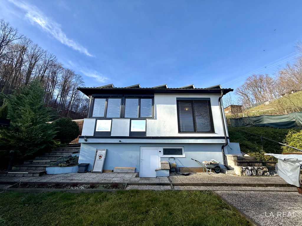 img-0451wdeks33o-4032x3024__69848ef1f1161