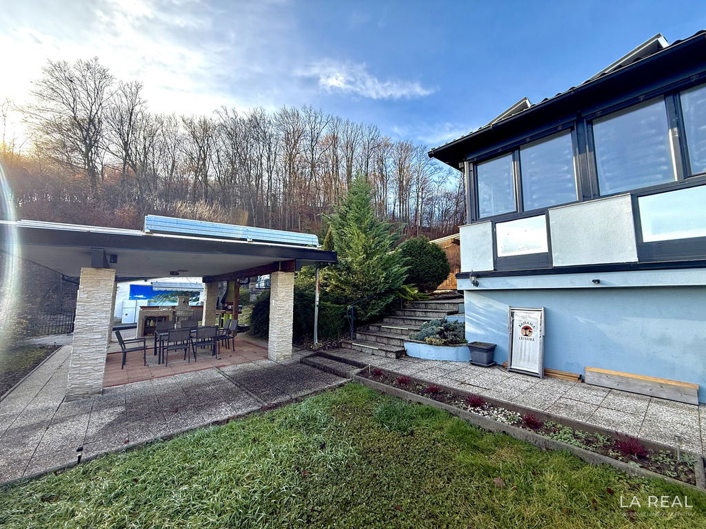 img-045275bhyu3h-4032x3024__69848ee14a38e