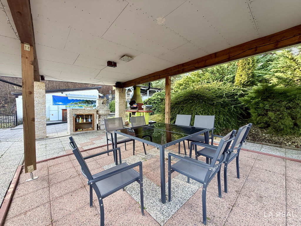 img-0457__M6iLfHhG-4032x3024